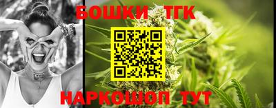 не бодяженный Кингисепп