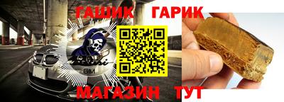 не бодяженный Кингисепп